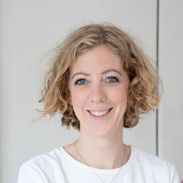 Anna Strobel