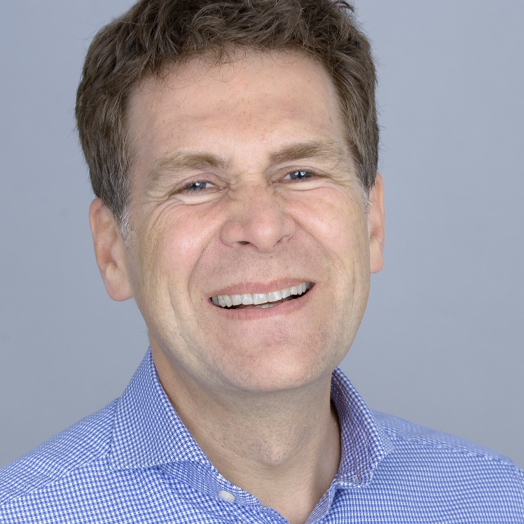 Alexander Simon
