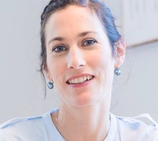 Amrei Rasch