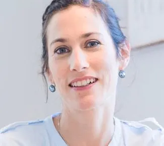 Amrei Rasch