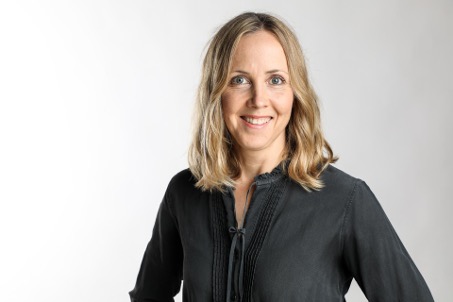 Anja Püttgen