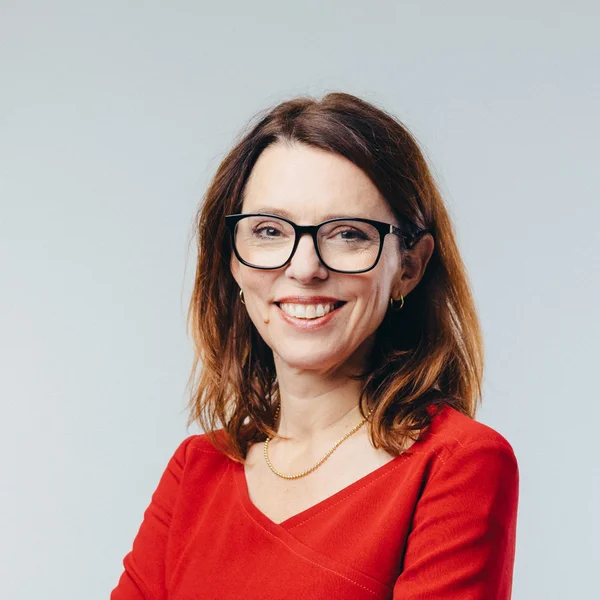 Anja Väterlein