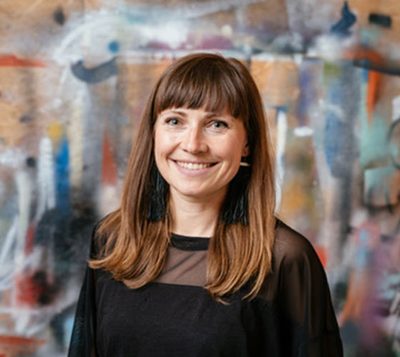 Anne Güntzel