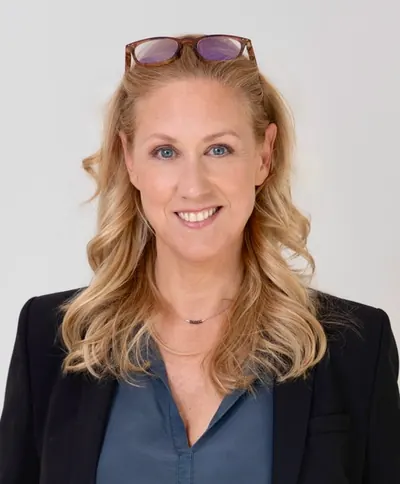 Antje Kröger