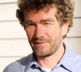 Axel Schäfer