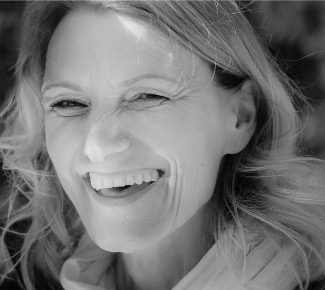 Britta Daniel