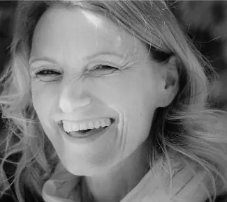 Britta Daniel