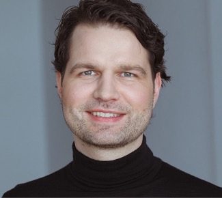Christoph Püttgen