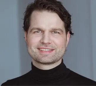 Christoph Püttgen