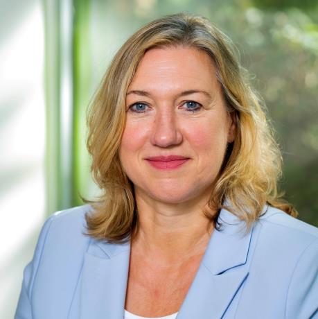 Gundula Krawczyk-Wöhl