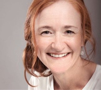 Iris Kloth