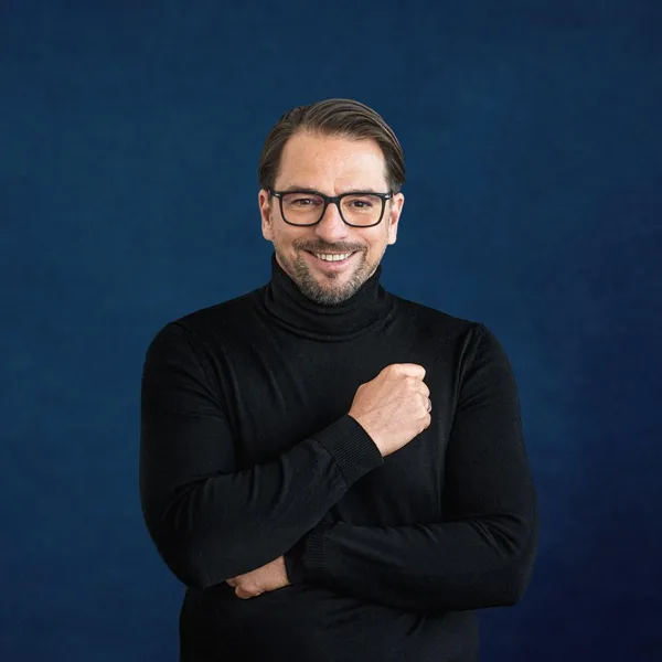 Jens Kehm