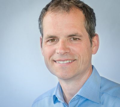 Jörg Preußig