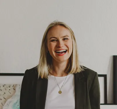 Julia Jackowski