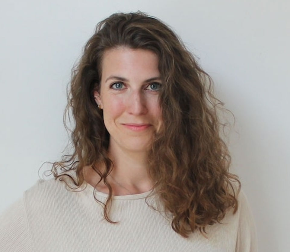 Julia König