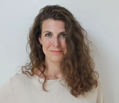 Julia König