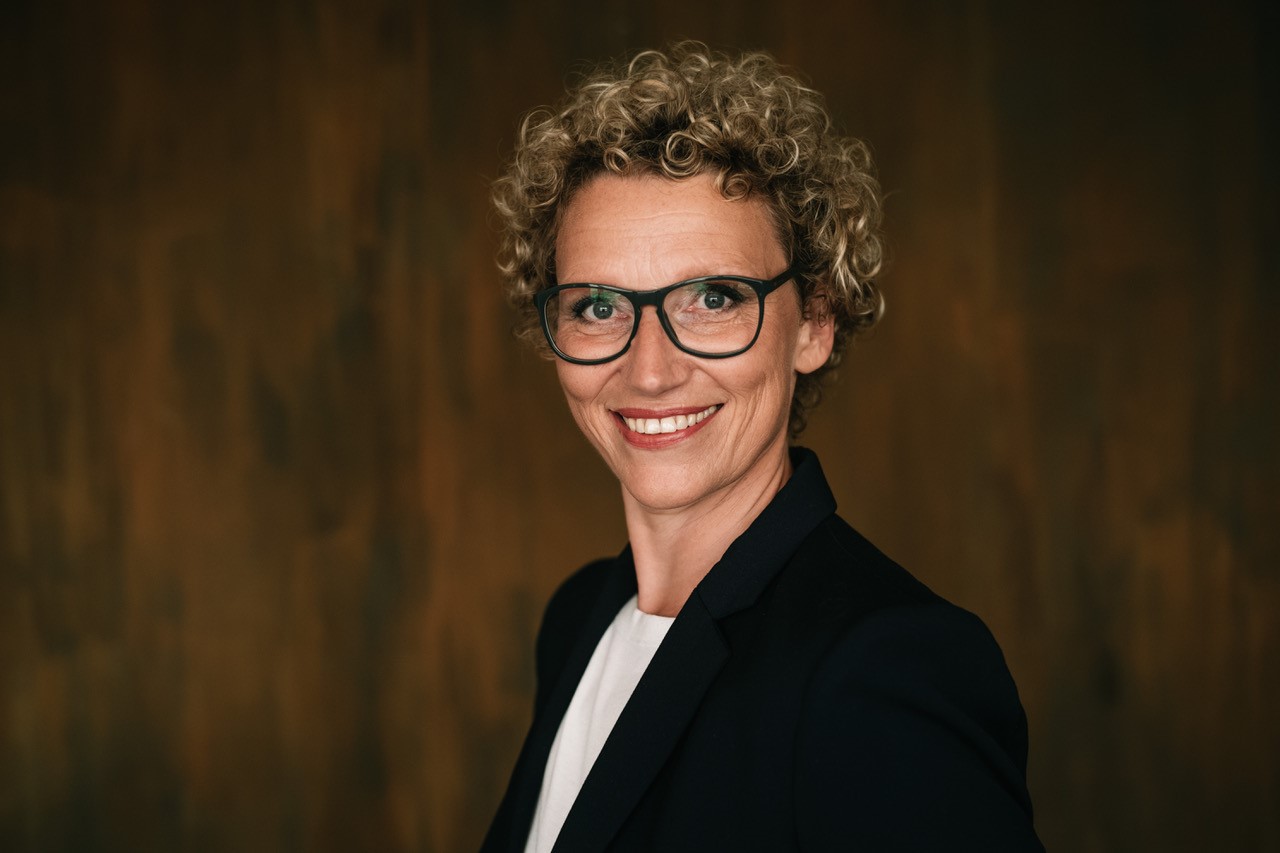 Julia Westlake