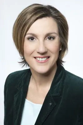 Dr. Katrin Prüfig