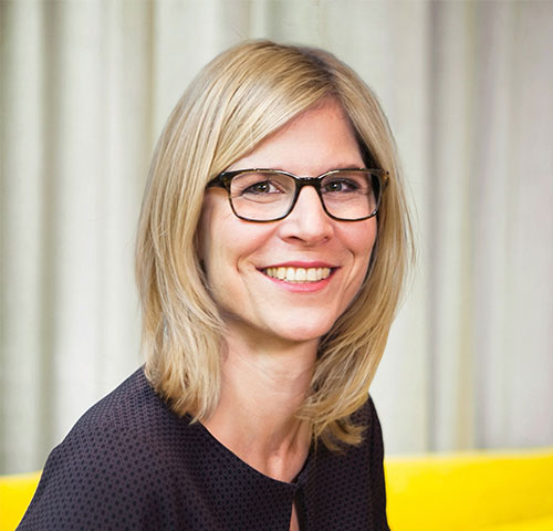 Kerstin Stolzenberg