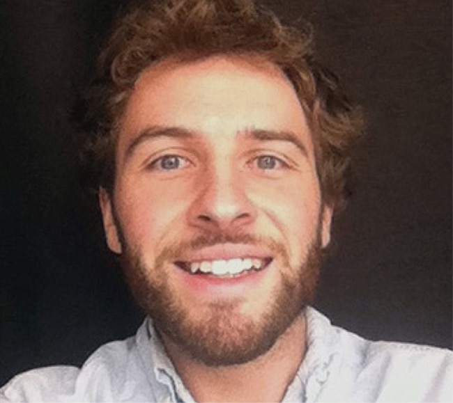 Max Barros