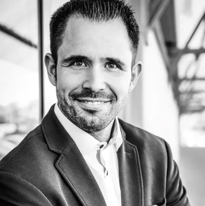 Michael Müller