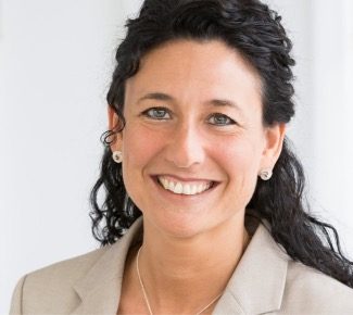 Natalia Berrio Andrade