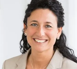Natalia Berrio Andrade