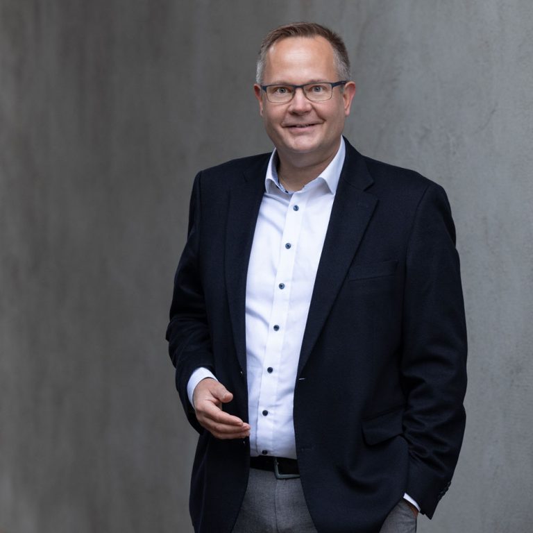 Nils Averhoff