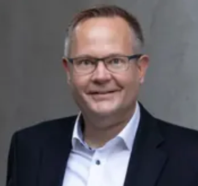 Nils Averhoff