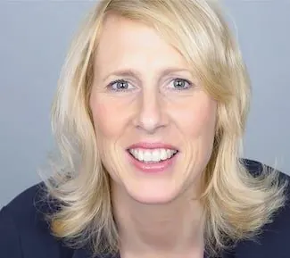 Silke Sichart