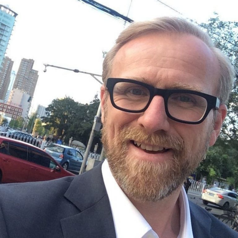 Stefan Rose