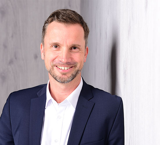 Stefan Waschatz