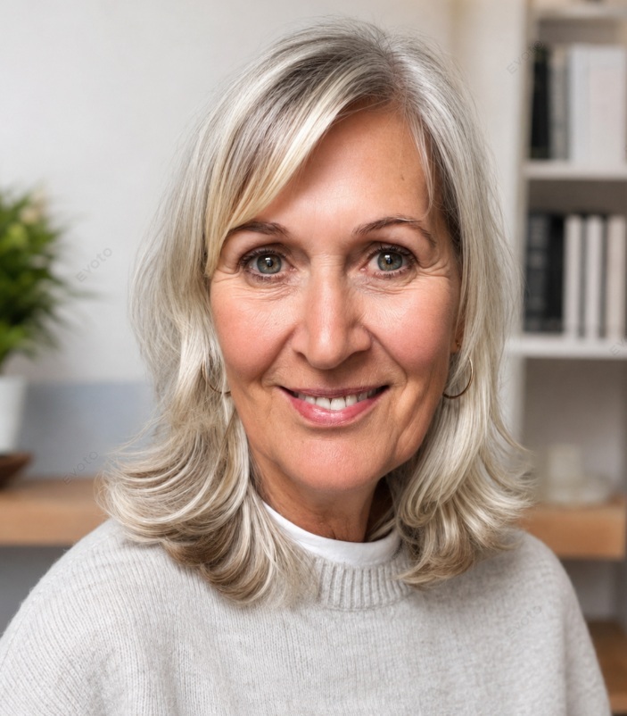 Susanne Maisch
